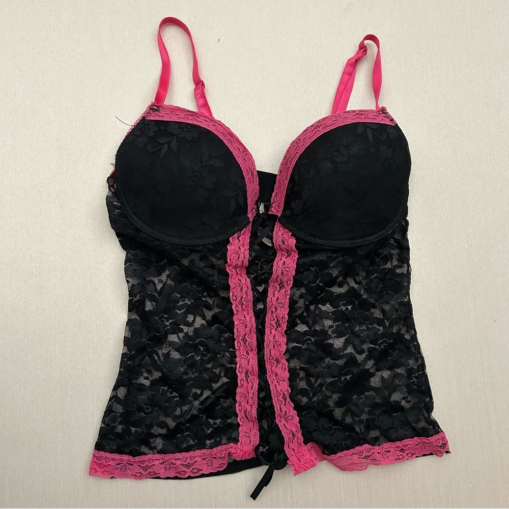 DONT BUY Lingerie